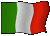 Italie (it) Italie